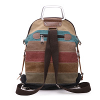uploads/erp/collection/images/Luggage Bags/k2/XU999861/img_b/img_b_XU999861_3_a2eSOfO8SjfSEn3Ir1uAikxj-gKPRzmO